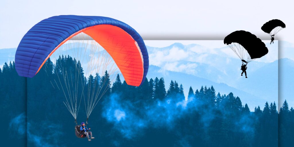 2026 FAI Young Artists Contest